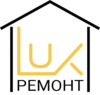 "Lux-ремонт" | Ремонт квартир | Строительство домов | Петрозаводск и Карелия